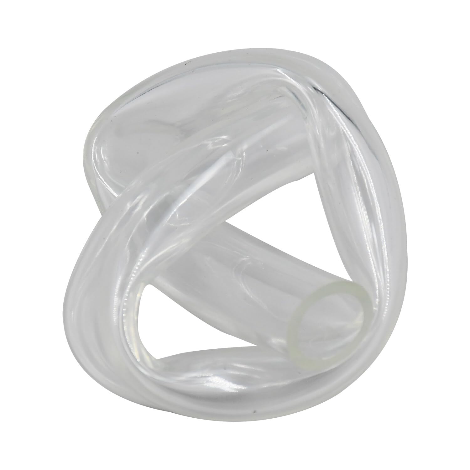 Amazon.com: Notonmek Oil Drain Tube 532148456 148456 Compatible